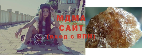 гидропоника Нягань