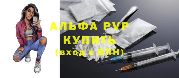 стафф Володарск