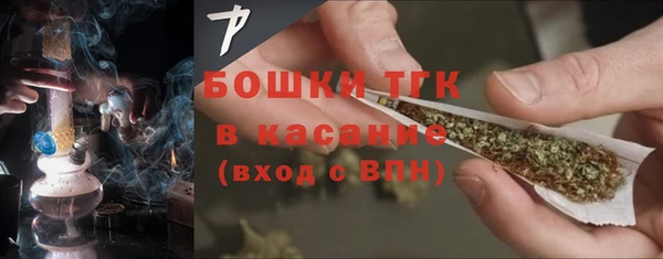 стафф Володарск