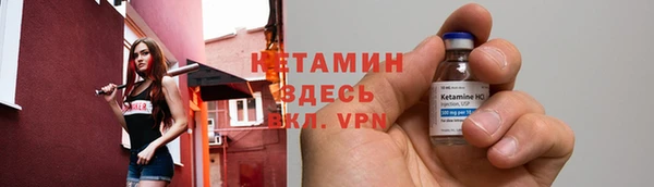 стафф Володарск
