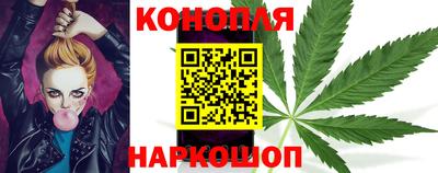mix Ирбит