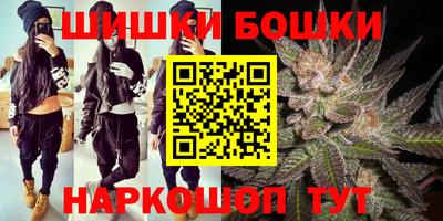 твердый Изобильный