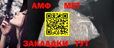 твердый Изобильный
